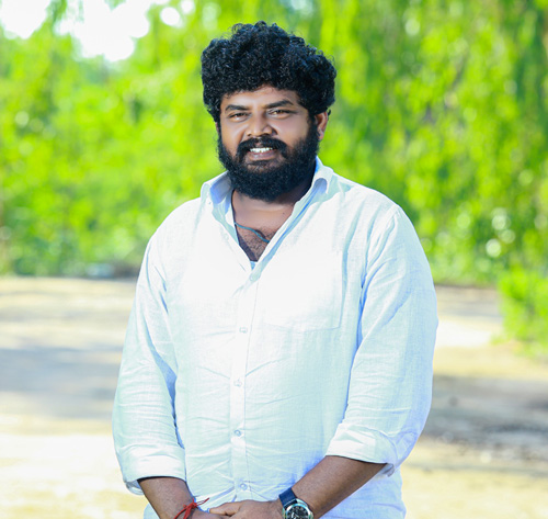 Yuvanestham Foundation