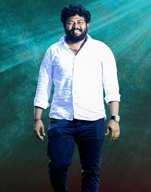 Yuvanestham Foundation