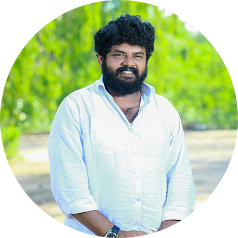 Ankipalli Bangarubabu