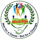 Yuvanestham-Foundation
